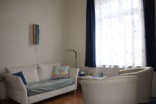 Bild 6 Karin Merta in Weißenburg