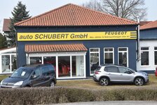 Bild 1 Auto Schubert in Obertraubling