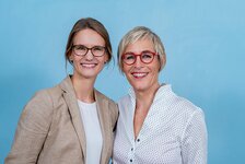 Bild 2 Seewald, Barbara Dr. - Logopädie & Neurolinguistikpraxis in Regensburg