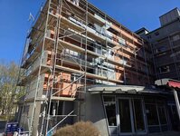 Bild 8 Rummel Stuckgeschäft in Schwaig
