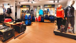 Bild 7 Gebrüder Götz Bestellhotline und Kundenservice Schuhe und Mode in Gerbrunn