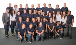 Bild 6 Richard Ball GmbH Sanitäranlagen Großwallstadt in Großwallstadt