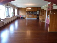 Bild 2 Weidinger in Obernbreit