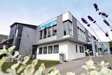 Bild 6 bad & heizung Fischer GmbH in Ansbach