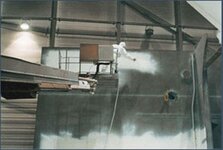 Bild 3 G + M Isolierung GmbH in Bamberg