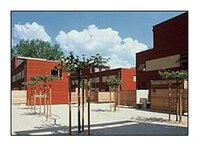 Bild 6 Stadtbau GmbH Bamberg in Bamberg