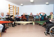 Bild 10 Caritasverband für den Landkreis Haßberge e.V. in Haßfurt