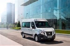 Bild 4 Autoforum Häfner GmbH in Würzburg