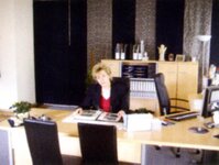 Bild 5 Hubert in Lisberg