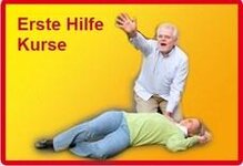 Bild 7 Arbeiter-Samariter-Bund, KV Nürnberg-Fürth e.V. in Nürnberg