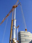 Bild 2 Betonfertigteile Ernst Binder GmbH in Geslau