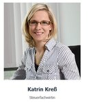 Bild 9 Kreß in Alzenau