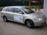 Bild 2 Pflegedienst Fischer in Weismain