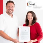 Bild 1 Hermann Hammer GmbH Energieabrechnungsdienst in Memmelsdorf