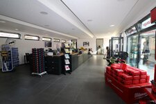 Bild 6 Lotter GmbH, G. F. in Neutraubling