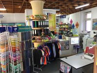 Bild 3 Kopie Team Würzburg in Würzburg