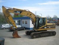 Bild 7 Nürnberger Baumaschinen Niedermayer & Co. GmbH in Nürnberg