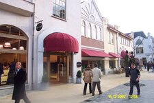 Bild 3 Schraml Eduard profi-bauelemente in Marktredwitz