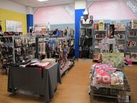 Bild 5 Eros & Amore Shop in Fürth
