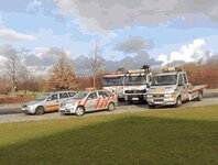 Bild 3 Thein in Schweinfurt