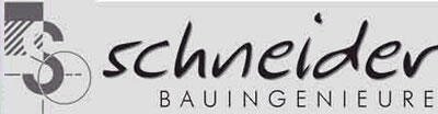 Bild 1 Schneider Bauingenieure GmbH in Kelheim