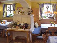 Bild 3 Wirtshaus Am Dorfbrunnen Fam. Rippel in Uehlfeld