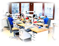 Bild 5 Kämpf in Bayreuth