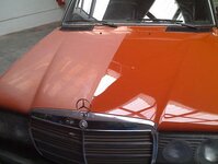 Bild 2 Autopflege HPO in Kulmbach