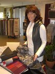 Bild 7 Gardinenatelier Birkner in Vohenstrauß