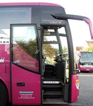 Bild 9 Reisedienst Georg Gumann GmbH in Igensdorf