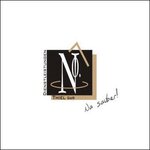 Bild 30 No. 1 Dienstleistungen Thiel GmbH & Co. KG in Würzburg