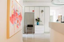 Bild 1 Dr. Frederic Ziebarth in Erlangen