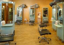 Bild 4 Hairport Horn in Erlangen