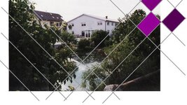 Bild 10 Fliesen Fritzges GmbH in Bastheim