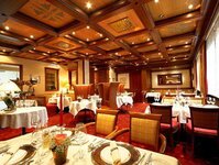 Bild 1 Best Western Premier Hotel Rebstock in Würzburg