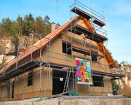 Bild 8 Hümmer in Betzenstein