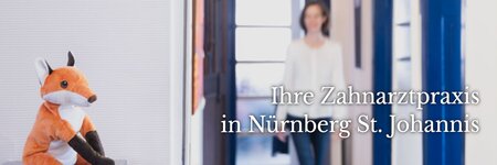 Bild 1 Fuchs-Bräu Birgit Dr. med. dent. in Nürnberg