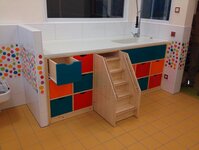 Bild 8 Bau- und Möbelschreinerei Otto Müller in Rödental