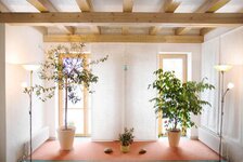 Bild 17 Hartung in Neusitz