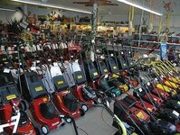 Bild 43 Steib in Heideck