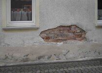 Bild 8 Mauertrockenlegung Bayern - bautenschutz katz GmbH in Rednitzhembach