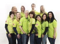 Bild 9 easyApotheke Hof/Saale Inge-Lise Schott e.K. in Hof