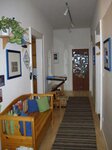 Bild 5 Nürnberger in Würzburg