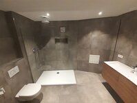 Bild 1 Franz in Dittelbrunn