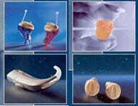 Bild 20 Hörgeräte Erich Krainz GmbH in Aschaffenburg