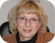 Bild 2 Rechtsanwältin Timm-Weiland Irene in Herzogenaurach