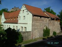 Bild 2 Popp Baugeschäft GmbH in Kulmbach