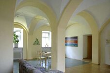 Bild 6 Bezirksklinik Hochstadt in Hochstadt a.Main