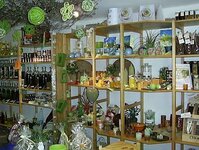 Bild 6 Lux in Weißenburg i.Bay.
