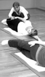 Bild 8 SPORTFORUM Fürth — Rücken- und Gesundheitszentrum in Fürth